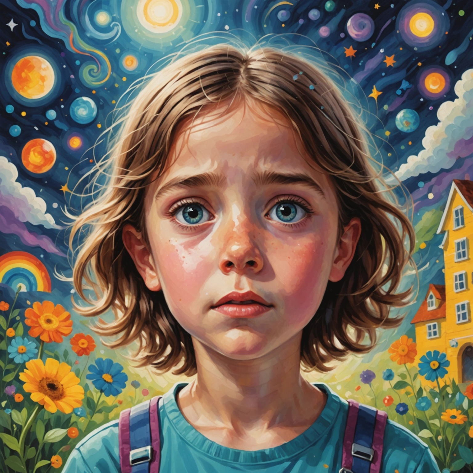 Как называется страх волос у детей: Трихофобия у детей