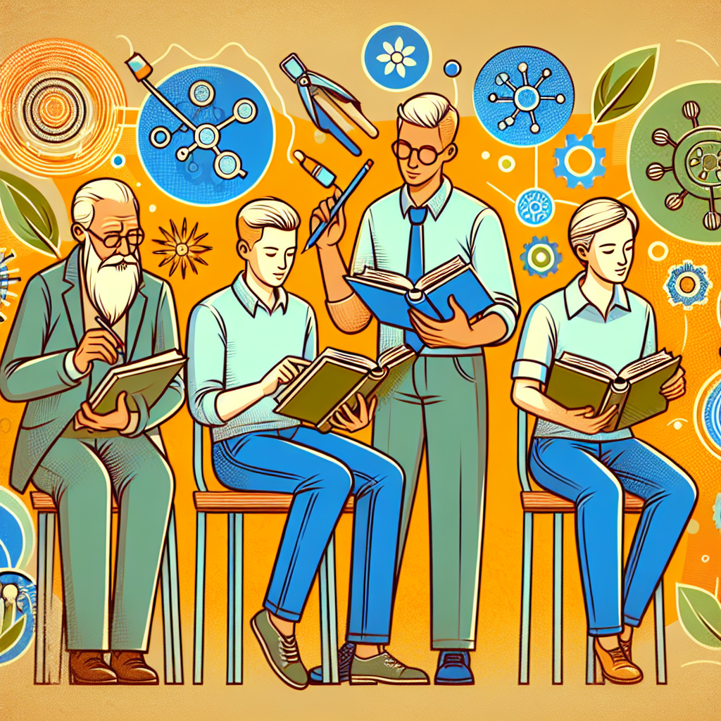 Чем закончилось половое воспитание: анализ и перспективы