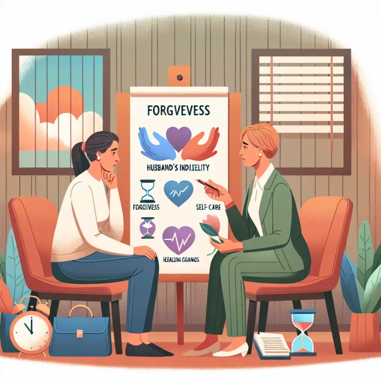 Принятие Эмоций: Как Прожить Боль И Избавиться От Негативных Чувств