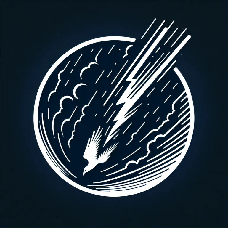 Понимание термина "даунстрик": что это и как с ним справляться