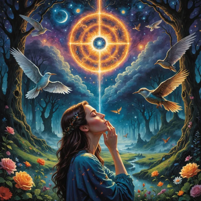 Сонник: что означает, если покойник поцеловал в губы? Толкование сна по сонникам