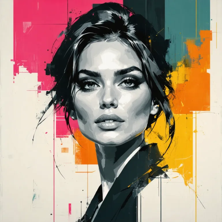 Ксения Пунтус — преимущества, недостатки и альтернативы: глубокий анализ важной темы