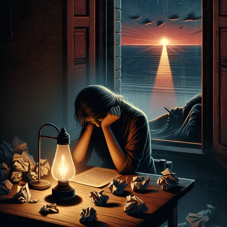 Практики Осознанности И Медитации Для Восстановления Эмоционального Равновесия