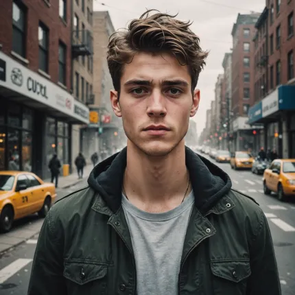 Кризис 25 лет: как распознать и преодолеть переломный этап четверти жизни