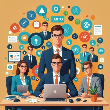 Топ курсов по таргету Avito 2025: Реклама на доске — как вывести ваш бизнес на новый уровень