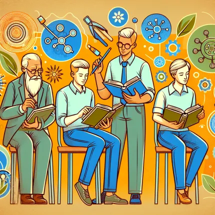 Чем закончилось половое воспитание: анализ и перспективы