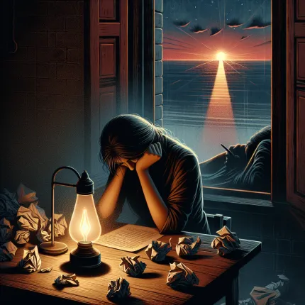 Практики Осознанности И Медитации Для Восстановления Эмоционального Равновесия